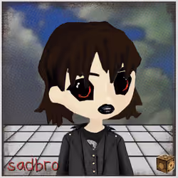 Sadbros95 #710