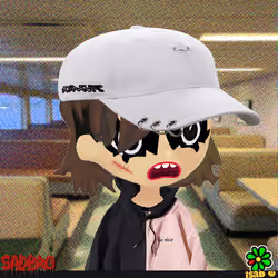 Sadbros95 #853