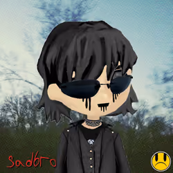 Sadbros95 #557