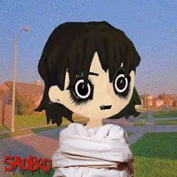 Sadbros95 #1608