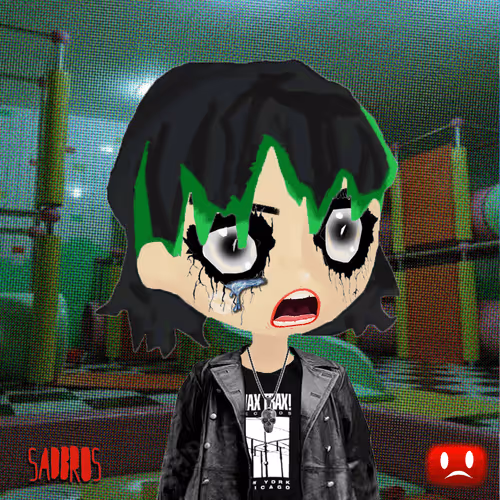 Sadbros95