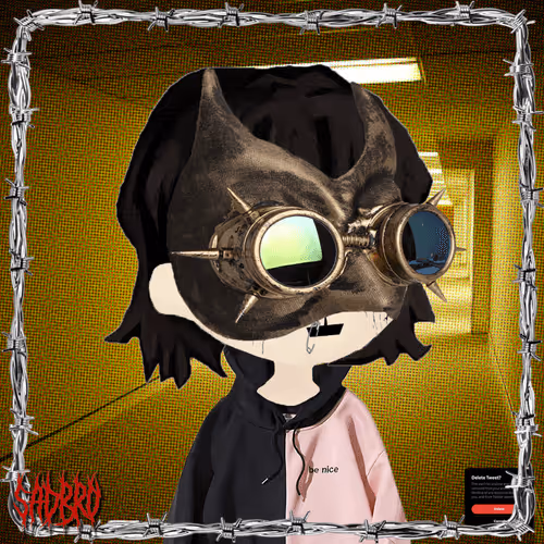 Sadbros95 #2088