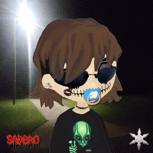 Sadbros95