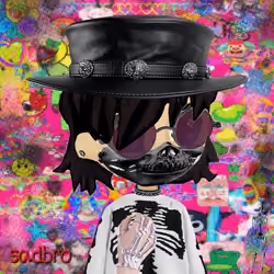 Sadbros95 #1422