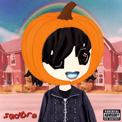 Sadbros95 #1075