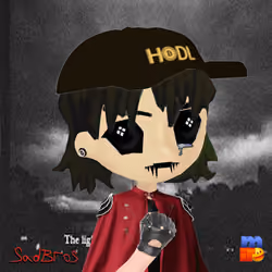 Sadbros95 #2141