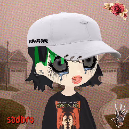 Sadbros95 #2305