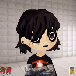 Sadbros95 #1436