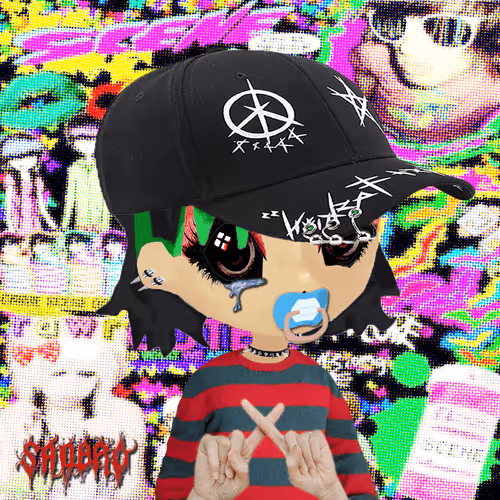 Sadbros95