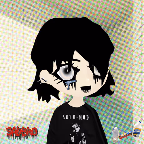 Sadbros95