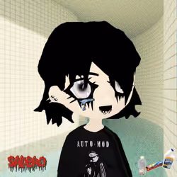 Sadbros95 #449