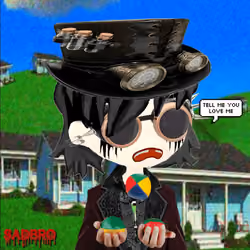 Sadbros95 #1793