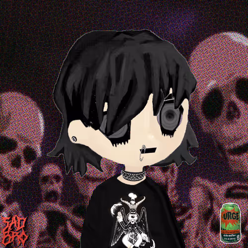 Sadbros95