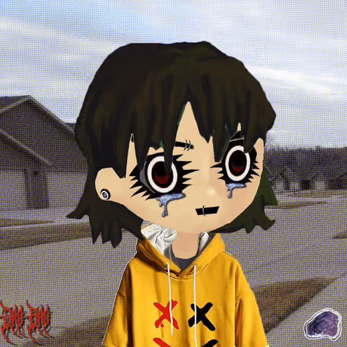 Sadbros95