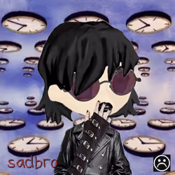 Sadbros95 #1427