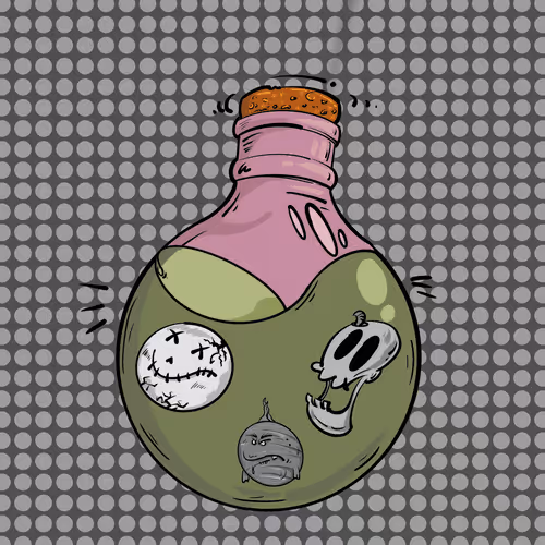 Item #5 Media