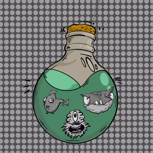 Item #54 Media