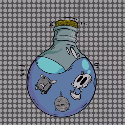 Item #77 Media