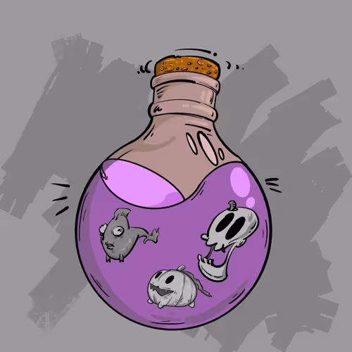 Item #30 Media