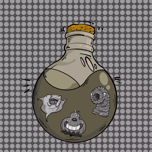 Item #73 Media