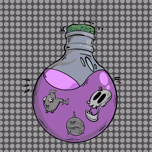 Item #6 Media