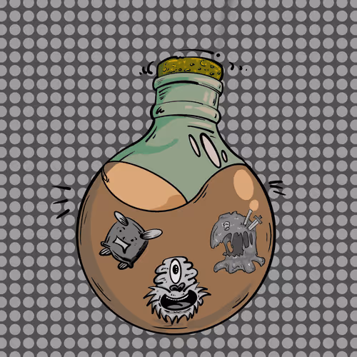 Item #34 Media