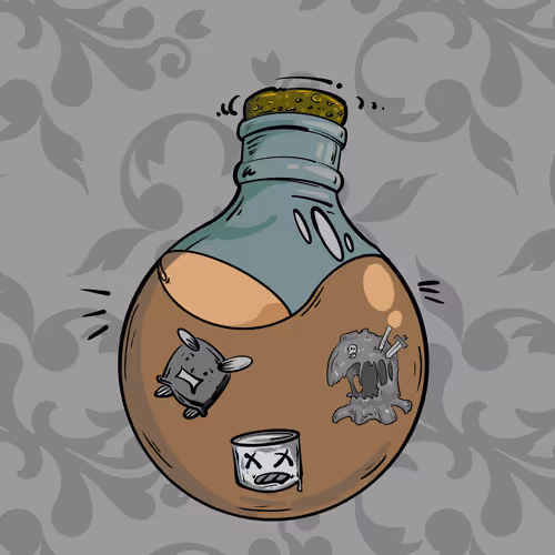 Item #68 Media