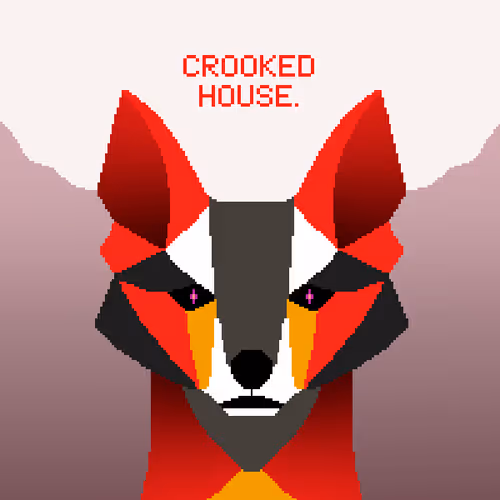 Philosophicalfoxes