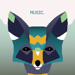 Music.