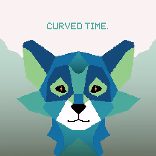 Philosophicalfoxes