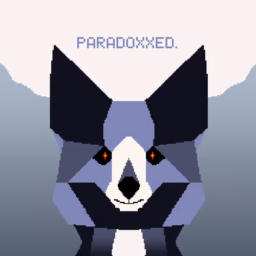 Philosophicalfoxes