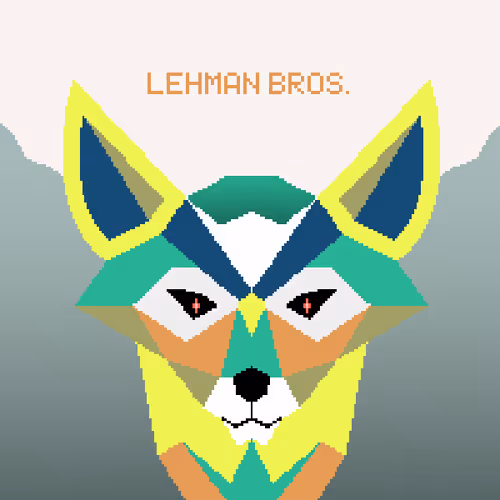 Philosophicalfoxes