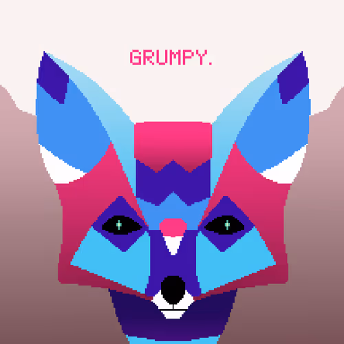Philosophicalfoxes