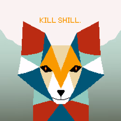 Philosophicalfoxes
