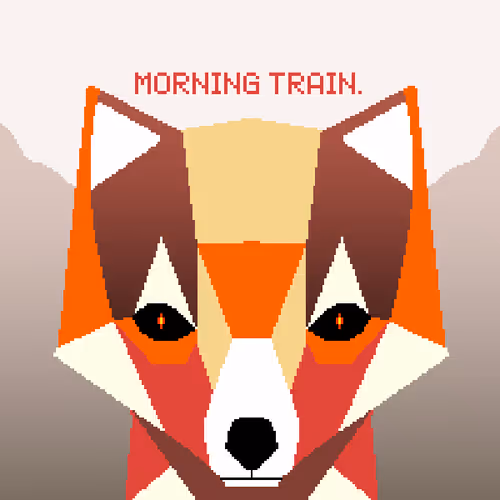 Philosophicalfoxes