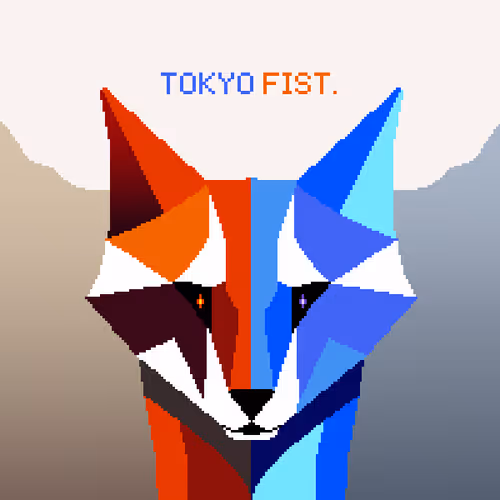 Philosophicalfoxes