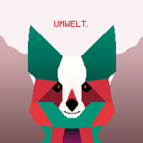Philosophicalfoxes