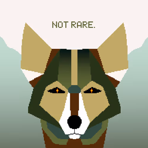 Philosophicalfoxes