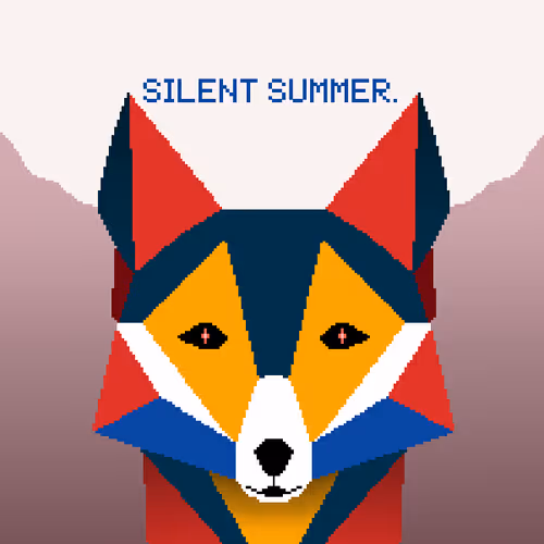 Philosophicalfoxes