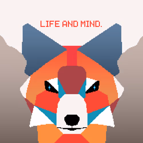 Philosophicalfoxes