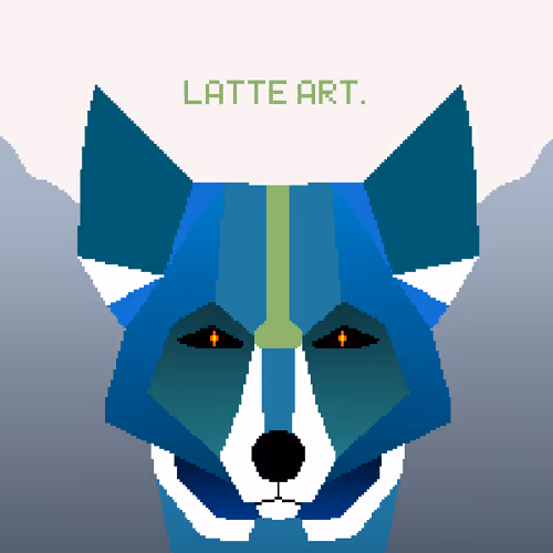 Philosophicalfoxes