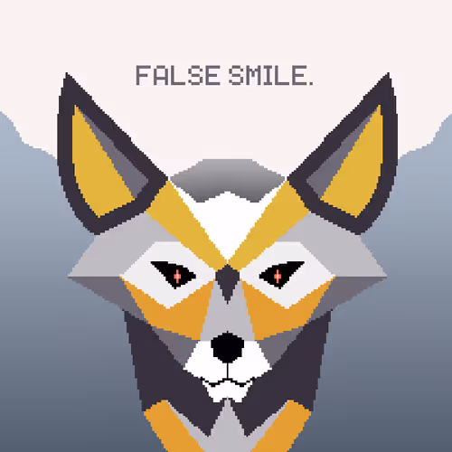Philosophicalfoxes