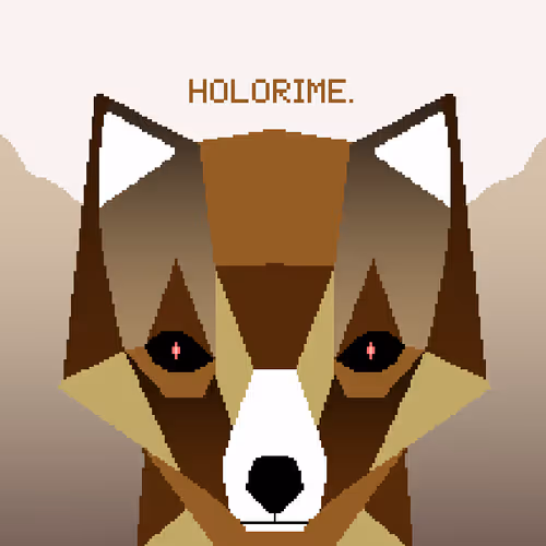Philosophicalfoxes