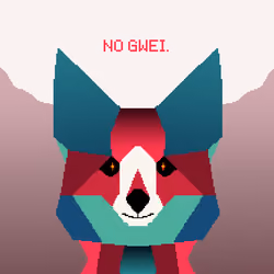 No Gwei.