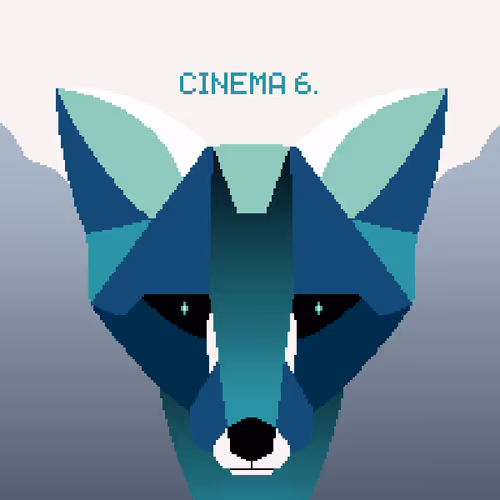 Philosophicalfoxes