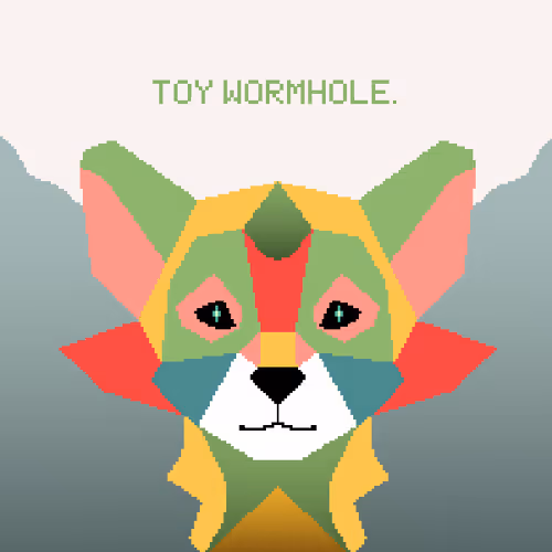 Philosophicalfoxes