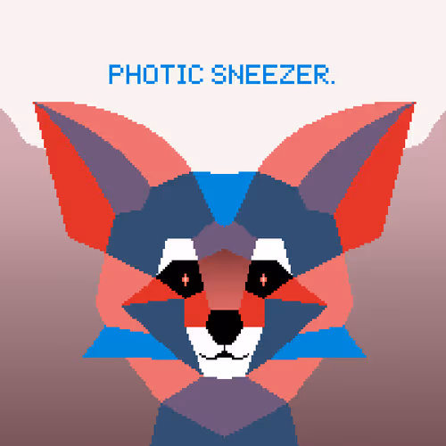 Philosophicalfoxes