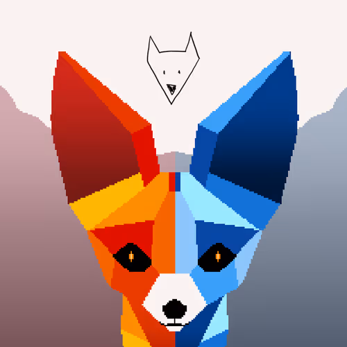 Philosophicalfoxes