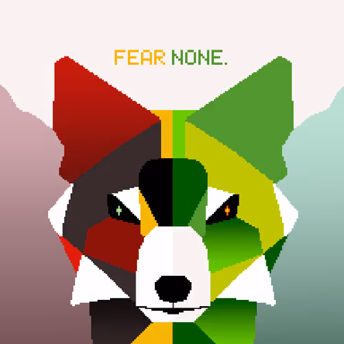 Philosophicalfoxes