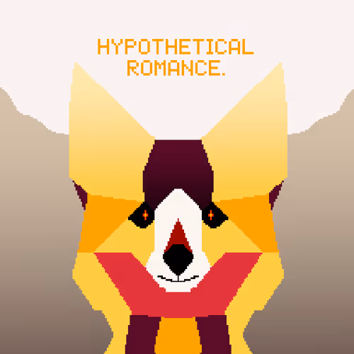 Philosophicalfoxes